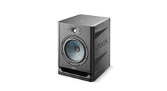 Focal Alpha 80 Evo aktiv studiemonitor