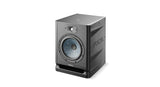 Focal Alpha 80 Evo aktiv studiemonitor