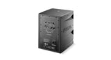 Focal Alpha 80 Evo aktiv studiemonitor
