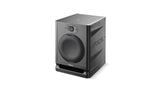 Focal Alpha 80 Evo aktiv studiemonitor
