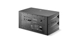 Focal Alpha Twin EVO
