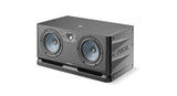 Focal Alpha Twin Evo aktiv studiemonitor