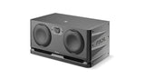 Focal Alpha Twin Evo aktiv studiemonitor