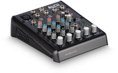 Alto TrueMix 500 Mikser