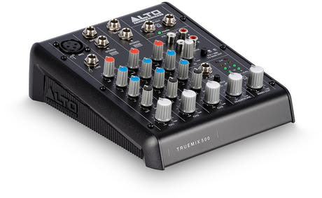 Alto TrueMix 500 Mikser