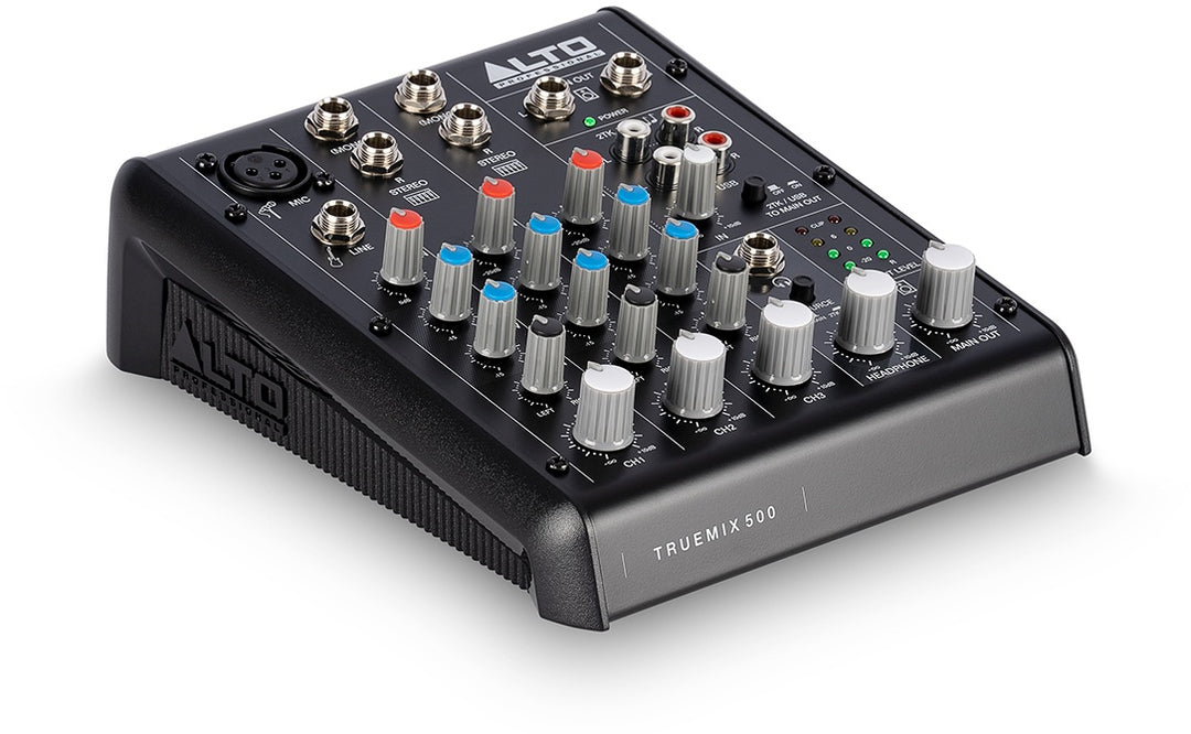Alto TrueMix 500 Mikser