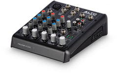 Alto TrueMix 500 Mikser