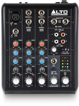 Alto TrueMix 500 Mikser