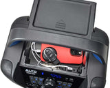 Alto Über FX2 batterihøyttaler