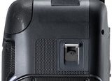 Alto Über FX2 batterihøyttaler