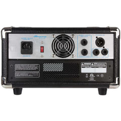 Ampeg Micro-VR bassforsterker