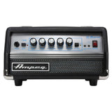 Ampeg Micro-VR bassforsterker
