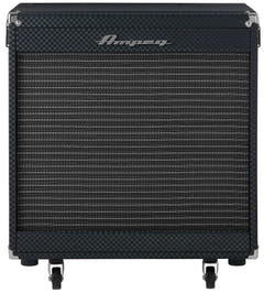 Ampeg Portaflex PF-115HE Bassforsterkerskap