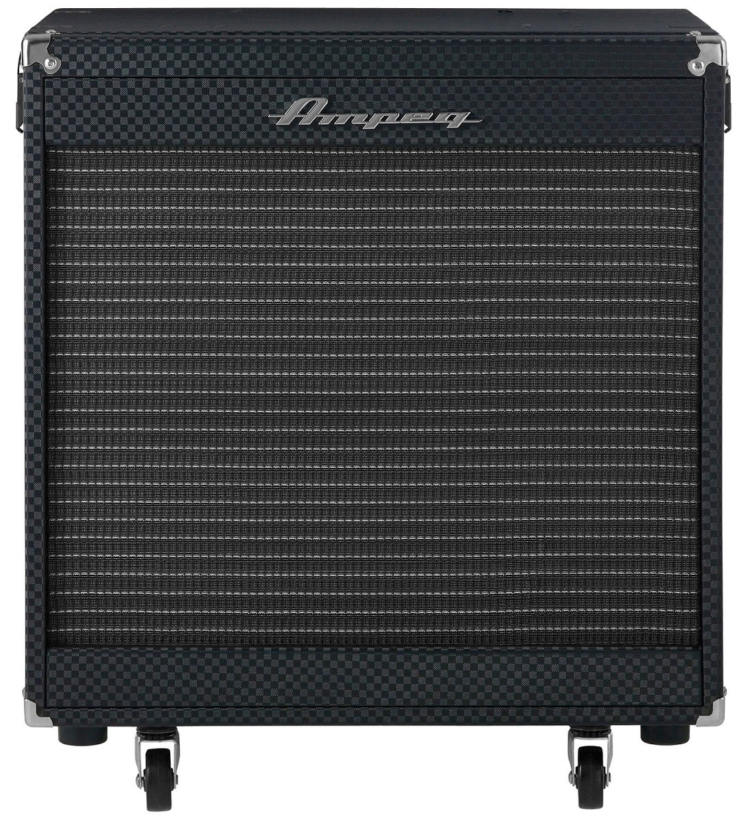 Ampeg Portaflex PF-115HE Bassforsterkerskap