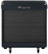 Ampeg Portaflex PF-115HE Bassforsterkerskap