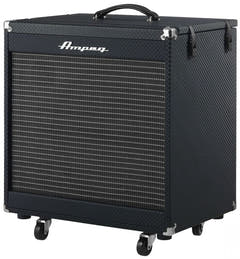 Ampeg Portaflex PF-115HE Bassforsterkerskap