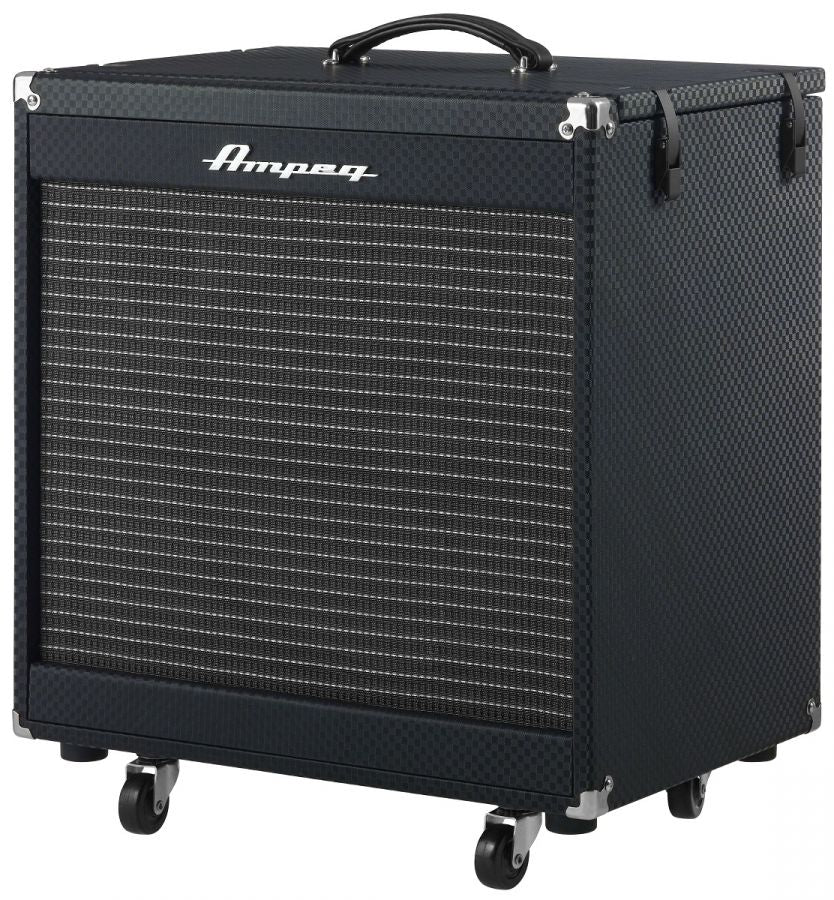 Ampeg Portaflex PF-115HE Bassforsterkerskap