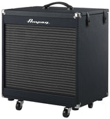 Ampeg Portaflex PF-115HE Bassforsterkerskap