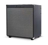 Ampeg Rocket Bass RB-115 Combo Bassforsterker