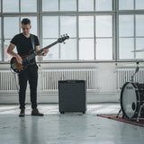 Ampeg Rocket Bass RB-210 Combo forsterker