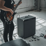 Ampeg Rocket Bass RB-210 Combo forsterker
