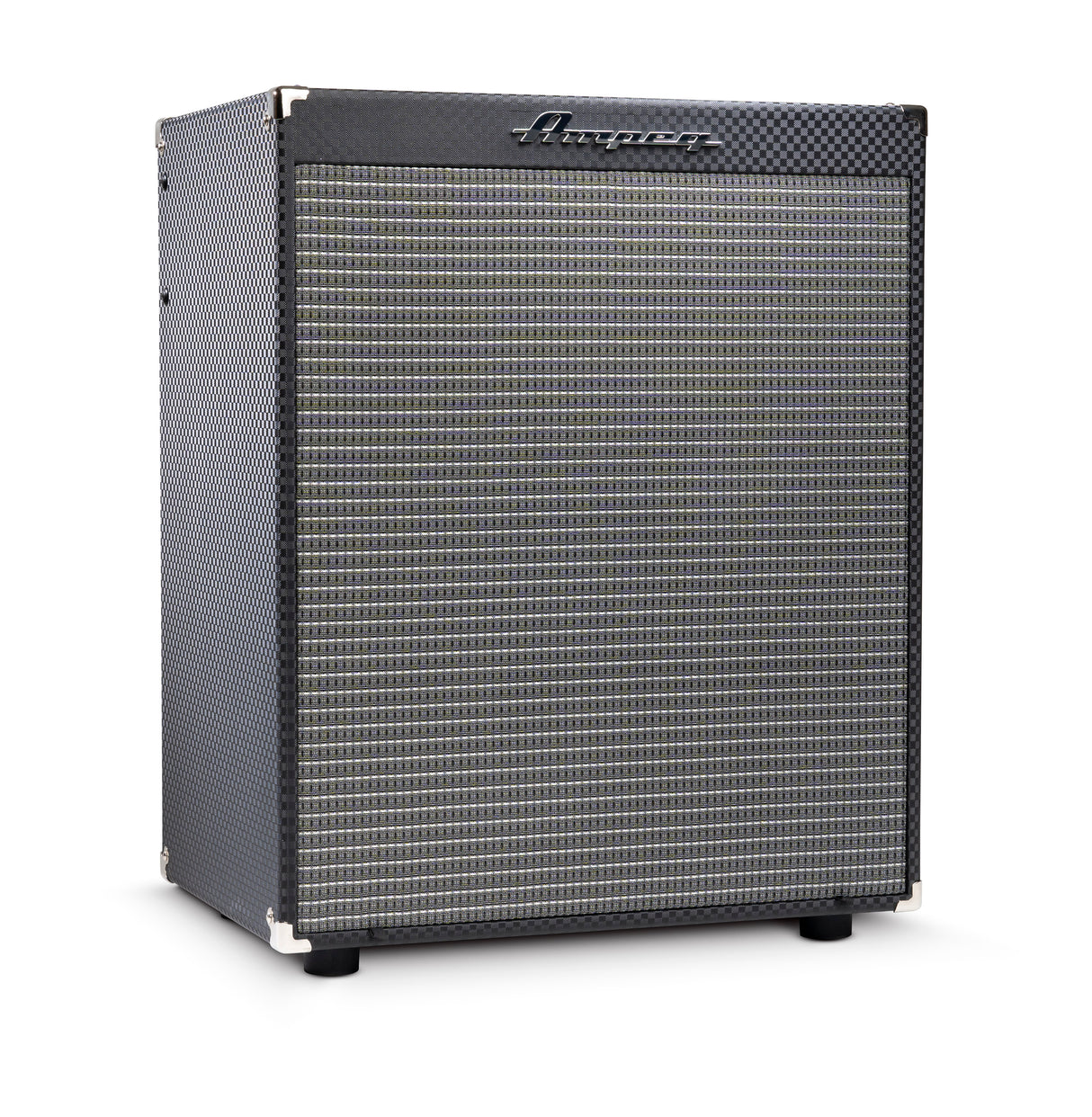 Ampeg Rocket Bass RB-210 Combo forsterker