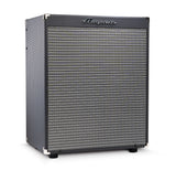 Ampeg Rocket Bass RB-210 Combo forsterker