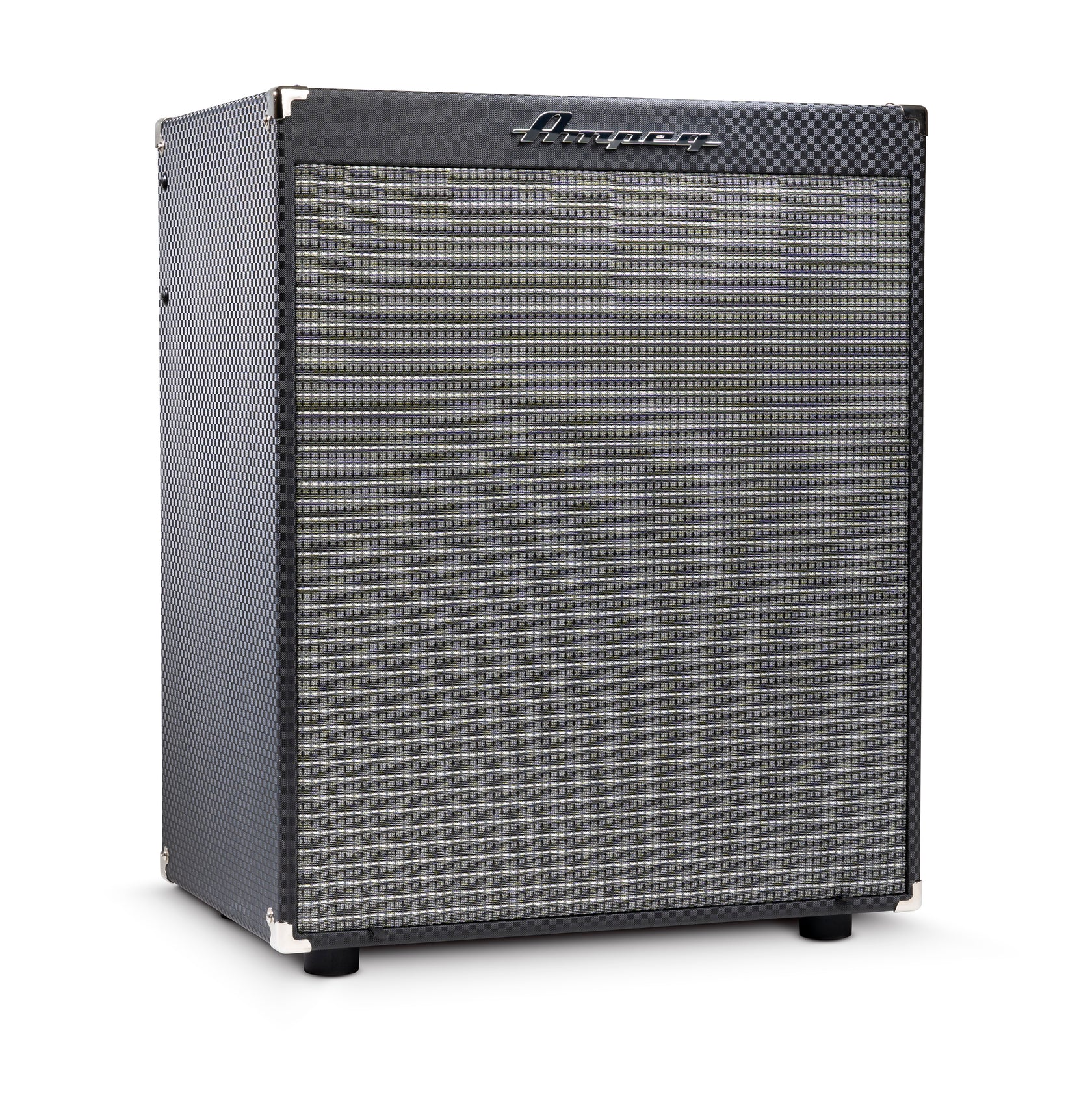 Ampeg Rocket Bass RB-210 Combo forsterker