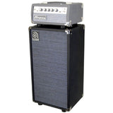 Ampeg SVT210AV bassforsterker