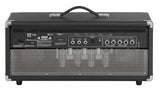 Ampeg V-4B topp bassforsterker
