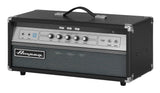 Ampeg V-4B topp bassforsterker