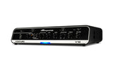 Ampeg Venture V12 Bassforsterker Topp
