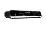 Ampeg Venture V12 Bassforsterker Topp