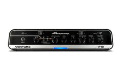 Ampeg Venture V12 Bassforsterker Topp