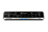 Ampeg Venture V12 Bassforsterker Topp