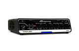 Ampeg Venture V3 Bassforsterker Topp