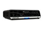 Ampeg Venture V7 Bassforsterker Topp