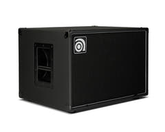 Ampeg Venture VB-112 basskabinett