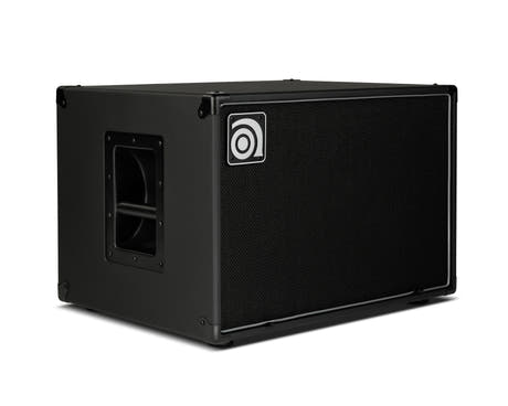 Ampeg Venture VB-112 basskabinett