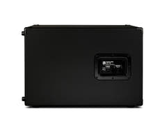 Ampeg Venture VB-112 basskabinett