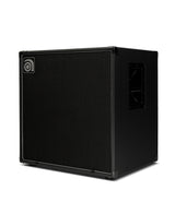 Ampeg Venture VB-115 basskabinett