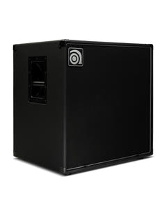 Ampeg Venture VB-115 basskabinett