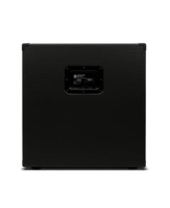 Ampeg Venture VB-115 basskabinett