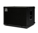 Ampeg Venture VB-210 basskabinett