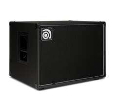 Ampeg Venture VB-210 basskabinett