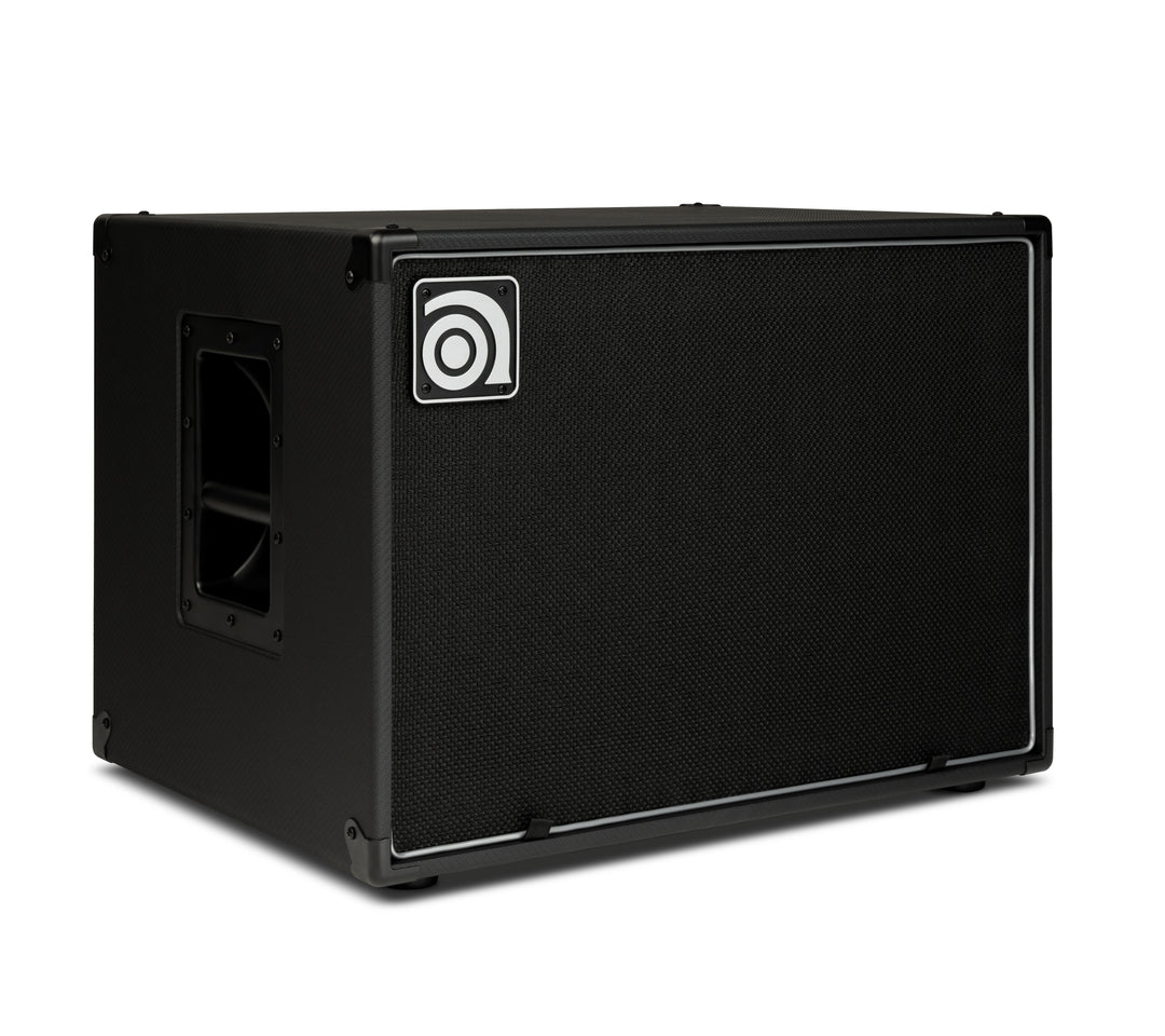 Ampeg Venture VB-210 basskabinett