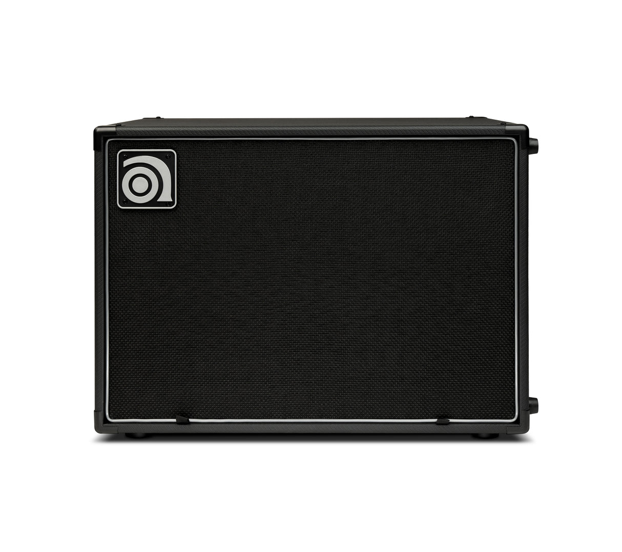 Ampeg Venture VB-210 basskabinett