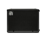 Ampeg Venture VB-210 basskabinett