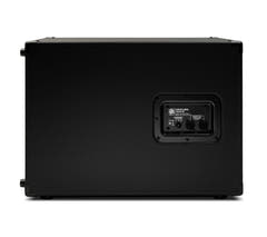 Ampeg Venture VB-210 basskabinett