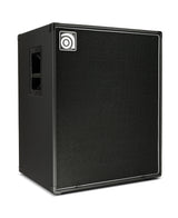 Ampeg Venture VB-410 basskabinett